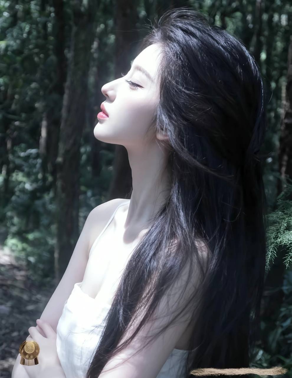 疾速重构前传