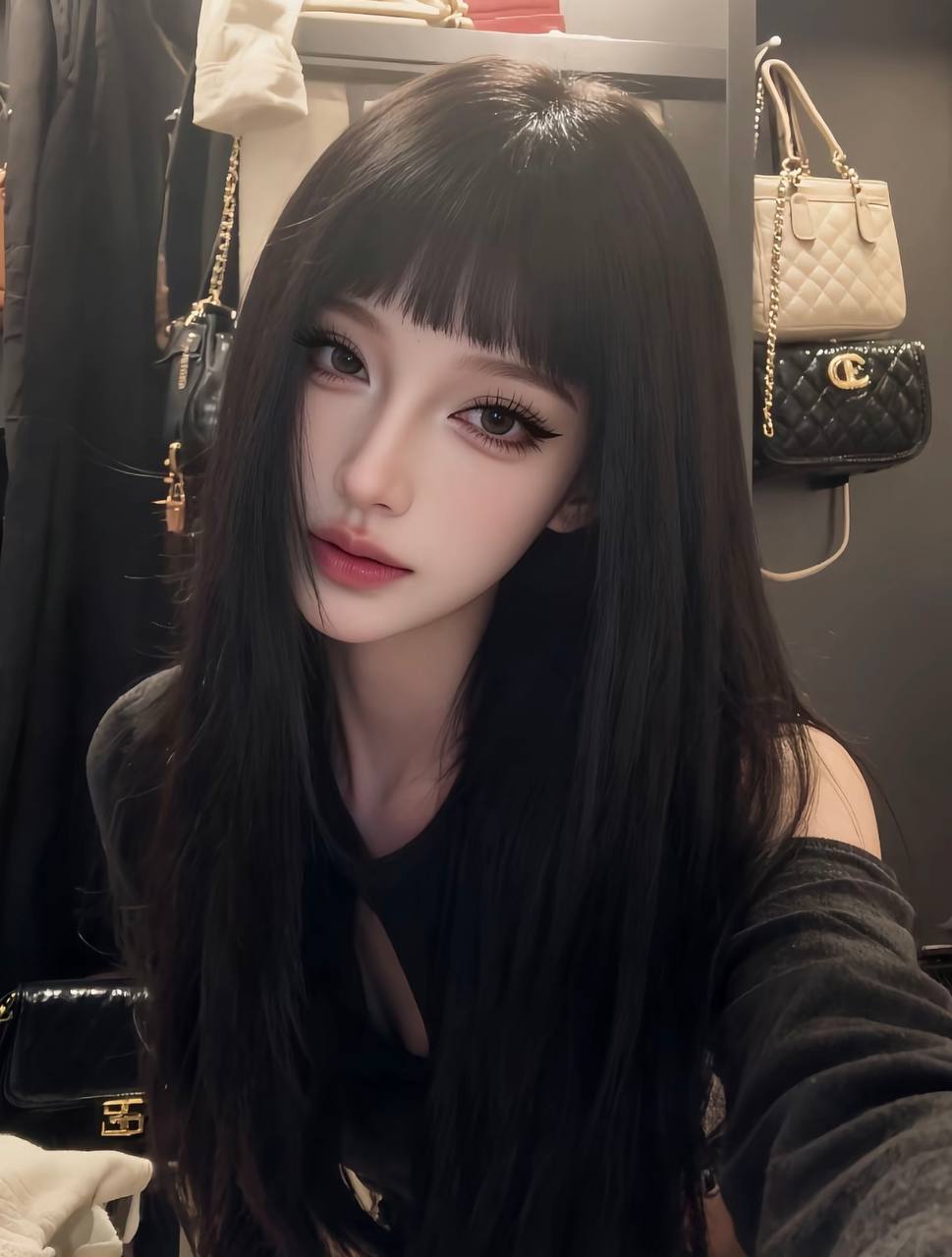 猎杀